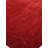 Kenshawn Hand Knotted Loom Wool Eco-Friendly Area Rugs - Rectangle, Red Color, Contemporary Modern Design, High Pile Thick Handmade Anti Skid Area Rugs for Living Room, Bed Room-39823696
