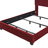 Benedict Upholstered Headboard-924993268-934045108