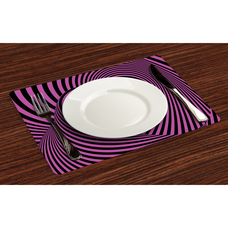 Récapitulatif 18,5" zèbre