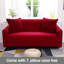 Housse pour canapé extensible 3 places-1709976051-1709976054