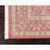 Moore Indoor Rug
