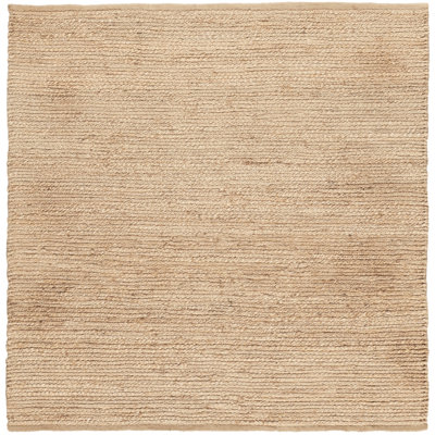 Abdillahi Indoor Rug