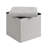 Upholstered Ottoman-1436398768