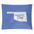 Light Blue Violet