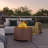 Portable Commercial Grade Outdoor Smokeless Wood Burning Fire Pit-1344366408-1344366415