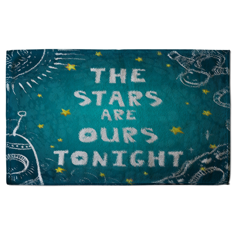 Evelynn Midweight Bath Towel