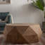 Table basse avec rangement Fayerene-925136431