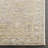 Valencia Performance Oriental Rug-524839966