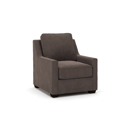 Gemi Upholstered Armchair
