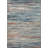 Mcglothin Abstract Indoor Rug-595536077