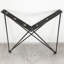 Benita Table Leg-1748798151-1748798150