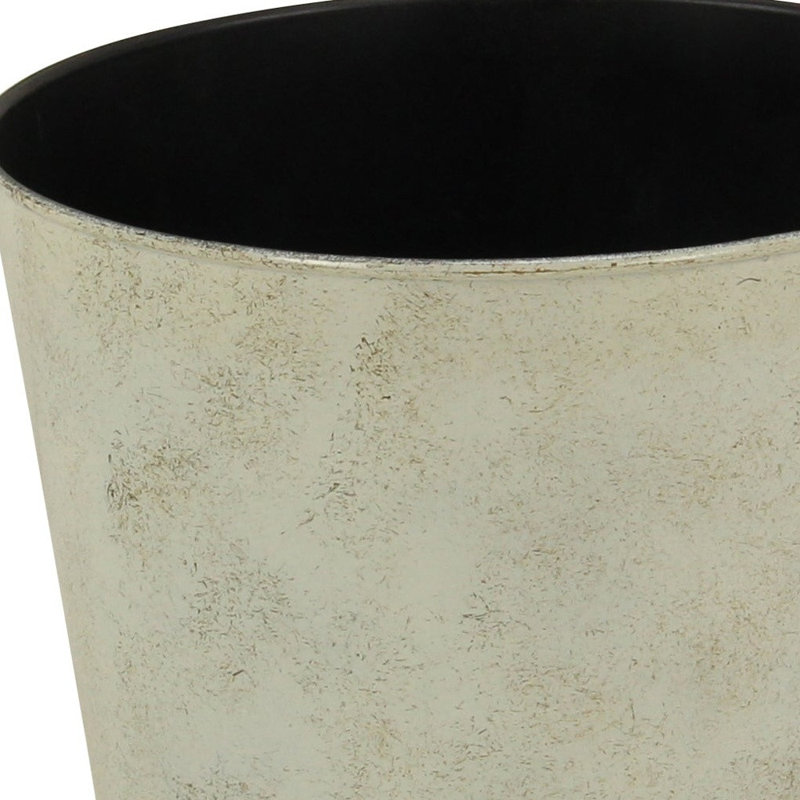 Pot pour chambre de bébé 9 po