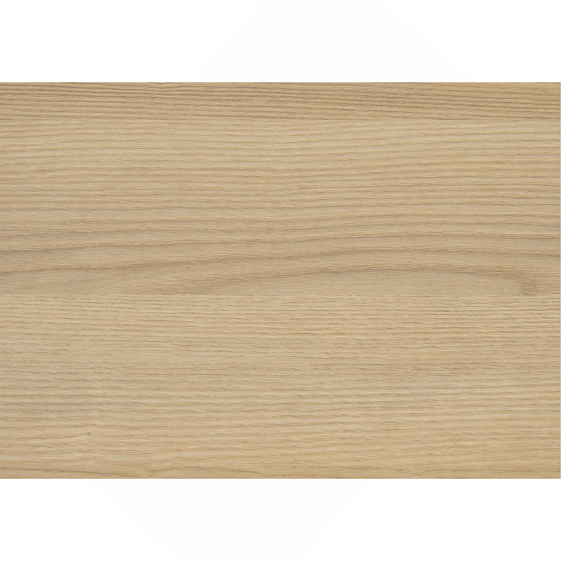Élégant coffre de rangement en bois avec plusieurs tiroirs pour une meilleure organisation