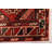 Andelz Red Rug 4'3" x 7'3"