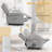Power Lift Recliners , Small Recliner For Small Space, Electric Recliner Chair For Elderly With Side Pockets-127380895