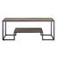 Table basse Idella