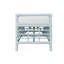 Luna Upholstered Bench-983321899