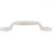 Marblehead 3" Center to Center Arch Pull-15651832