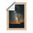 Unframed selected