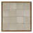 Kaylina Tile Top Accent Table