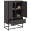Allita 68cm Sideboard-124981118