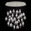 Essence 28 - Light Pendant-1432552955-1432552900
