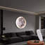 Demario Flush Mounted Ceiling Light-1563779218
