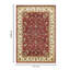 Tapis classique-1641627085-1641627083