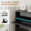 12 Pair Shoe Storage-353909937