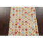 Tapis fabriqué à la main Gabbeh 3 x 5