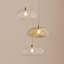 Kloud 3 - Light Pendant-1772015597-1771237576