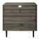 Ridlon Side Table with Storage
