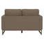 Causeuse beige-1720804673