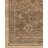 Magnolia Home by Joanna Gaines x Loloi Junie Spice / Multi Area Rug-103605500