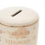 Magical Beginnings Pooh Money Box