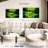 Avery Green Harmony-107999586
