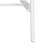 Dohalick Metal Bed-1879564879-1879564882
