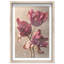 Dark Silk Remains Print by Oliver Gal-1495688418-1495688428