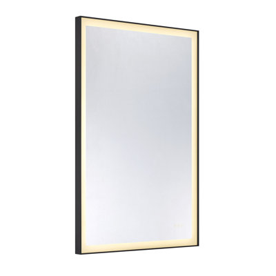 Miroir Zav