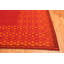 Scandinavian One-of-a-Kind Rectangle 9'9" X 12'10" Flatweave Area Rug