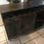Customer photo 3 of 3