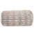 Beige Faux Fur selected