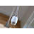 Solari Adjustable Metal Desk Lamp-1768965462