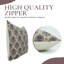 Housse de coussin Fabividine-108106764-108106765-108106772