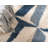 Mitzy Geometric Indoor Rug-1915796977