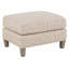 Ottoman-777544071-777544068