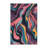Electric Circuitry Rug-1838678019