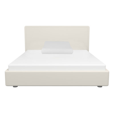 Household Sleeping Memory Foam Pillow Ergonomic Cervical for Neck Pain ReliefA