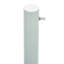 Symple Stuff 300cm W Fabric Cover Motorised Retractable Side Awning-1087517074-1181314968