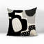 Coussin carré intérieur / extérieur pia-109595730-109717239